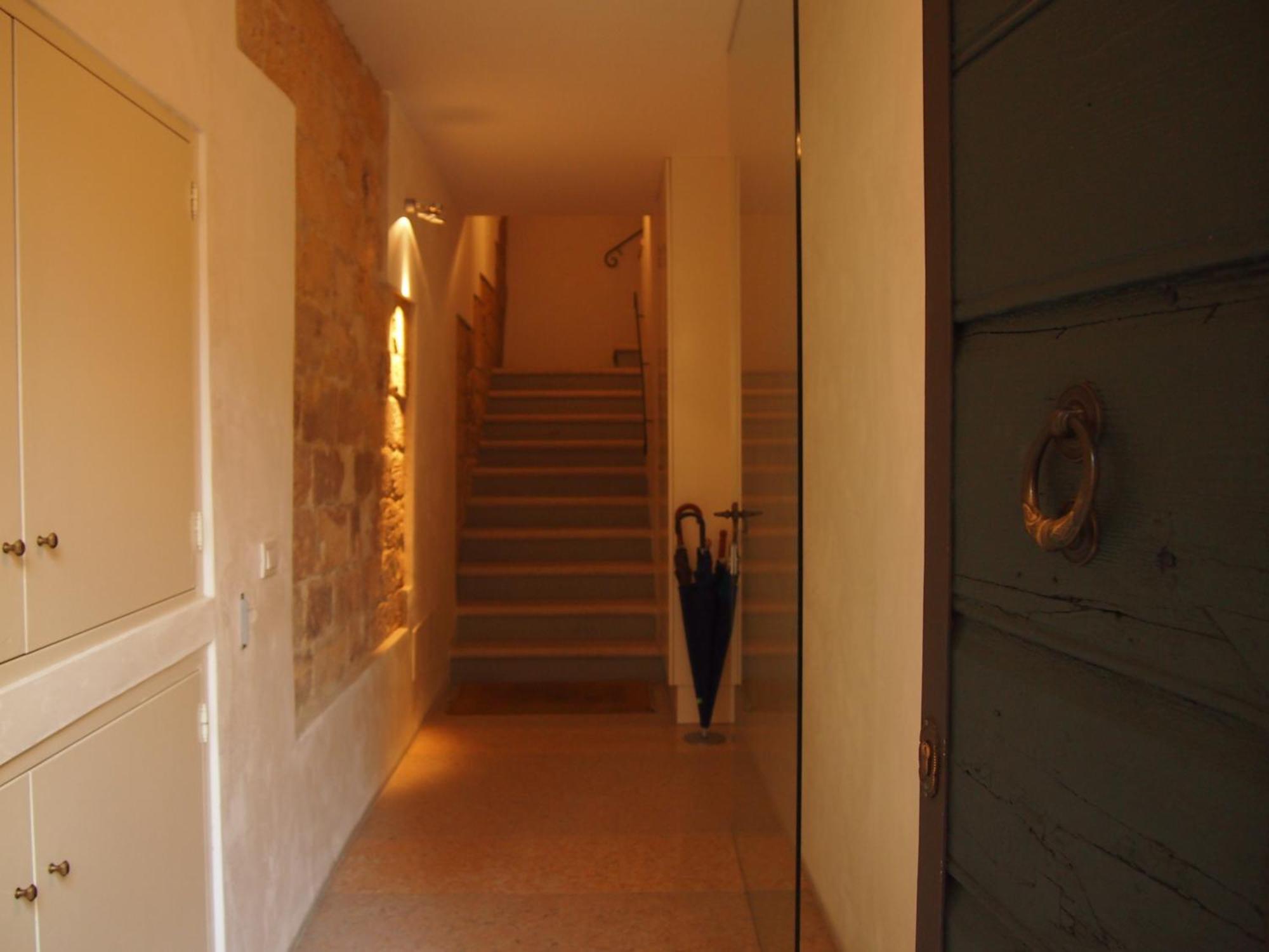 Truly Verona - Delle Erbe suites Exterior foto